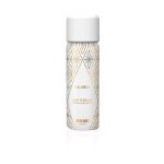 Lalibela Hair Mist 80ml luxury hair fragrance bottle with conditioning properties