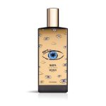 Marfa Eau De Parfum Unisex 75ml bottle with elegant desert-inspired design