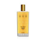 Lalibela Eau De Parfum 75ml luxury unisex oriental fragrance bottle ##