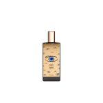 Marfa Eau De Parfum 75ml by Memo Paris luxury unisex fragrance bottle