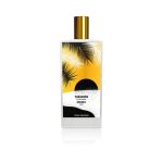 Memo Paris Tamarindo Eau De Parfum 75ml Luxury Tropical Citrus Fragrance Bottle