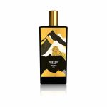 Memo Paris Tiger's Nest 75ml Eau de Parfum luxury amber woody unisex fragrance bottle ##