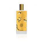 Jannat Eau De Parfum 75ml luxury Arabic fragrance bottle by Lattafa ##