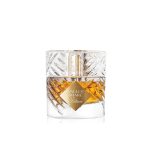 Kilian Angels' Share Eau de Parfum 50ml bottle luxury cognac fragrance