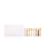 Luxury Fragrance Wardrobe 8 Pcs Premium Perfume Collection Gift Set