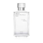 Maison Francis Kurkdjian Gentle Fluidity Silver Edition Eau de Parfum 200ml luxury unisex niche fragrance