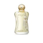 Meliora Eau De Parfum 75ml by Parfums de Marly luxury floral fragrance bottle