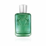 Greenley Eau De Parfum 125ml by Parfums de Marly luxury green fragrance bottle ##