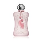 Parfums de Marly Delina La Rosée Eau de Parfum 75ml for Women in elegant pink bottle