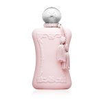 Parfums de Marly Delina Eau de Parfum for Women 75ml luxury rose fragrance in pink bottle