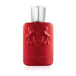 Kalan Eau De Parfum for Men 125ml by Parfums de Marly luxury fragrance bottle