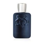 Layton Eau De Parfum for Men 125ml bottle by Parfums de Marly luxury fragrance
