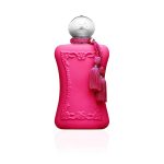 Oriana Eau De Parfum 75ml by Parfums de Marly luxury gourmand fragrance with orange blossom and marshmallow notes