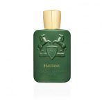 Haltane Eau de Parfum 125ml luxury oriental amber fragrance bottle #