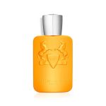 Perseus Eau De Parfum for Men 125ml luxury masculine fragrance with woody oriental notes ##