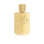 Parfums de Marly Godolphin Eau de Parfum 125ml luxury leather fragrance bottle