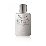 Parfums de Marly Pegasus Eau De Parfum 125ml Luxury Men's Fragrance Bottle #