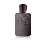 Parfums de Marly Herod Eau de Parfum 125ml luxury tobacco fragrance bottle