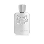 Galloway Eau de Parfum 125ml by Parfums de Marly luxury citrus aromatic fragrance bottle