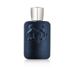 Parfums de Marly Layton Eau De Parfum 125ml Bottle Luxury Men's Fragrance