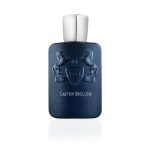 Parfums de Marly Layton Exclusif Eau De Parfum 125ml luxury niche fragrance bottle