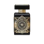 Oud For Greatness Eau De Parfum 90ml by Initio Parfums Privés luxury unisex fragrance bottle