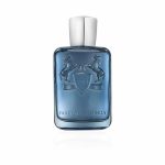 Parfums de Marly Sedley Eau De Parfum 125ml Luxury Men's Citrus Aromatic Fragrance