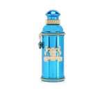 The Collector Mandarine Sultane Eau De Parfum 100ml luxury citrus oriental fragrance bottle