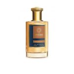 Timeless Sands Eau De Parfum 100ml luxury oriental fragrance bottle with wooden cap ##