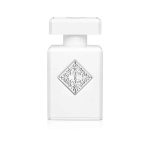 Rehab Extrait De Parfum 90ml luxury oriental fragrance bottle