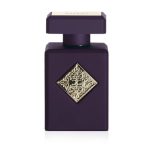 Atomic Rose Eau de Parfum Unisex 90ml luxury fragrance bottle with premium rose scent