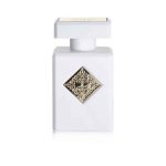 Musk Therapy Extrait De Parfum 90ml luxury fragrance bottle with therapeutic musk notes