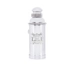 The Collector Silver Ombre Eau De Parfum 100ml luxury unisex oriental fragrance bottle