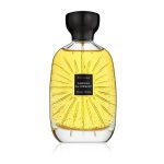 Larmes Du Desert Eau De Parfum 100ml luxury oriental fragrance bottle