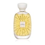 Choeur Des Anges Eau de Parfum 100ml luxury oriental fragrance bottle ##