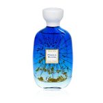 Pomelo Riviera Eau De Parfum 100ml luxury citrus fragrance bottle