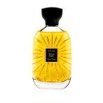 Rouge Saray Eau De Parfum 100ml luxury oriental fragrance bottle