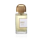 Tubereuse Imperiale Eau De Parfum 100ml luxury tuberose fragrance bottle