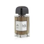 Gris Charnel Eau De Parfum 100ml by BDK Parfums luxury unisex fragrance bottle
