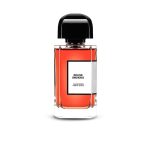 Rouge Smoking Eau De Parfum 100ml luxury unisex fragrance with cherry and tobacco notes by BDK Parfums ##
