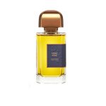 Tabac Rose Eau De Parfum 100ml luxury tobacco rose fragrance bottle ##