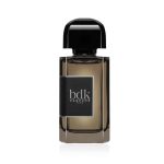 Gris Charnel Extrait De Parfum 100ml by BDK Parfums luxury oriental woody fragrance bottle