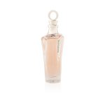 Mauboussin Eau De Parfum Pour Elle 100ml luxury women's fragrance bottle