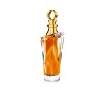 Elixir Eau de Parfum 100ml luxury oriental fragrance bottle with elegant packaging #