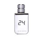 Platinum Eau De Toilette - 100ml Unisex Fragrance