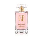 French Story Eau de Parfum 100ml luxury unisex fragrance bottle