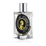 Attaquer Le Soleil Marquis De Sade EDP 100ml luxury unisex oriental fragrance by Etat Libre d'Orange