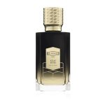 Atlas Fever Eau de Parfum 100ml luxury oriental fragrance bottle with exotic spice and oud notes