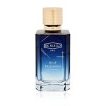 Blue Talisman Eau de Parfum 100ml luxury men's cologne with marine and amber notes