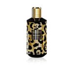 Wild Candy Eau De Parfum 120ml luxury gourmand fragrance bottle with sweet caramel notes ##